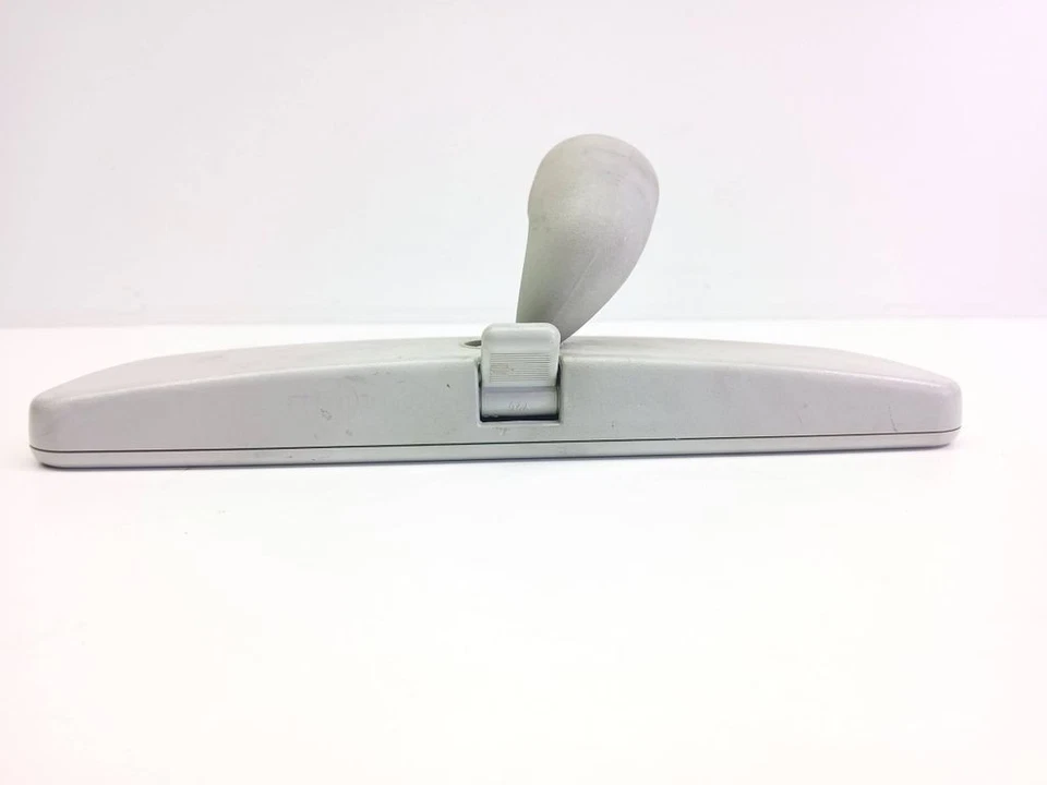 Espejo retrovisor interior Volkswagen Bora 2001 3B0857511G UST114380 Foto 2 de 4