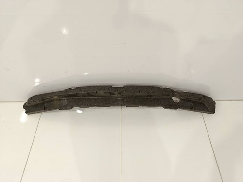 BMW 1 F20 F21 2012 Aufpralldämpfer Styropor Stoßstange Stoßfänger vorne