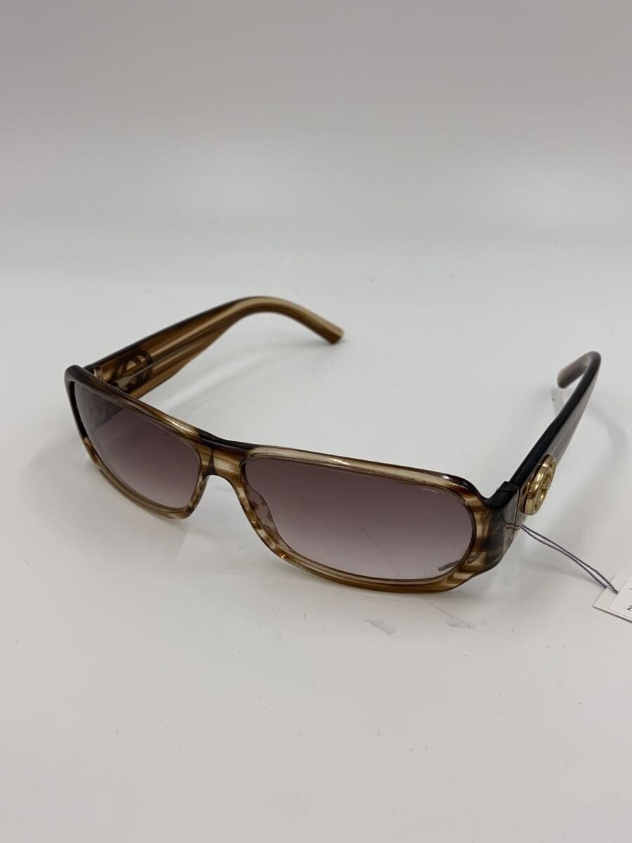 GUCCI sunglasses for women GG2935 thumbnail 2