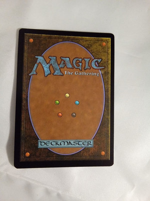 Void Winnower Game Day & Store Championship Promos Foil for sale