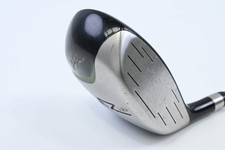 Nicklaus EZ Up #3 Wood / 15 Degree / Regular Flex Aldila 65 Shaft