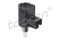 Topran Schalter KupplungsbetäTigung (Gra) 723 845 FüR Peugeot Mitsubishi RAV 4 3