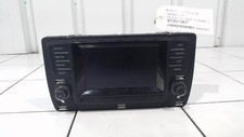 Autoradio Volkswagen 1,6L