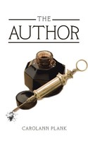 Carolann Plank | The Author | Taschenbuch | Englisch (2017) | Authorhouse
