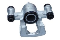 Bremssattel DB T. Vito 1.6-2.2 CDI 14- PR