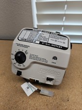 NEW Honeywell Water Heater Gas ControlValve WV8840B1158 4.0" WC Resideo R3 