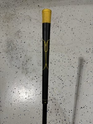SKLZ Gold Flex 48