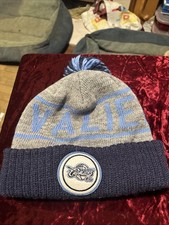 Cleveland Cavaliers Winter Beanie Osfm Mitchell Ness