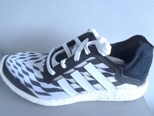 adidas PureBoost Trainers for Men for sale