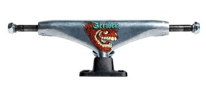 Thunder Trucks 149 | eBay