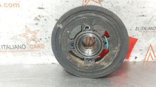 Poulies diverses Subaru B9 TRIBECA