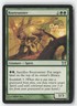 Rootrunner 237 Uncommon Champions of Kamigawa Magic: The Gathering Near Mint
