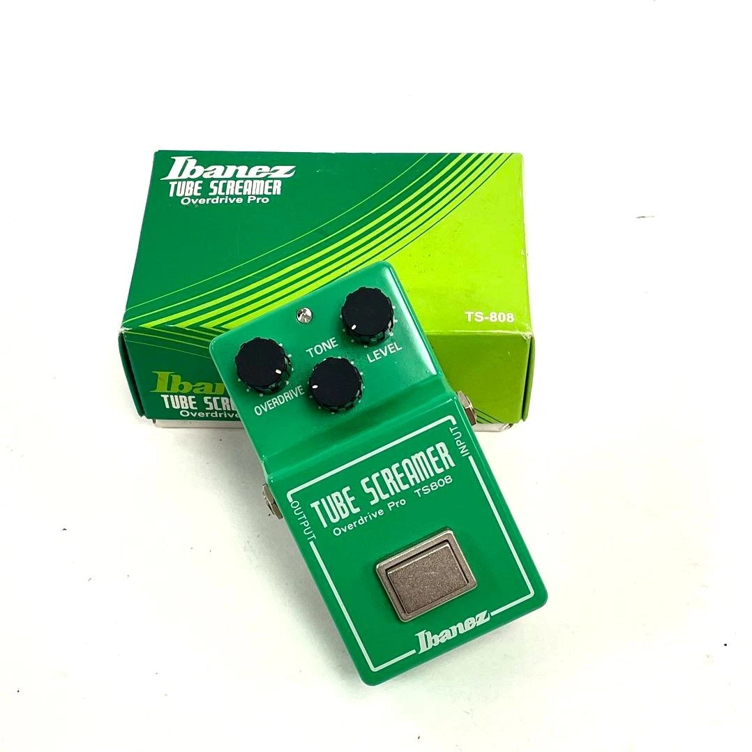 Preços baixos em Ibanez Ts10 | eBay