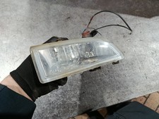 Mazda 2 DY Nebelscheinwerfer P2575 rechts Stanley Original