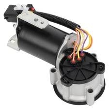 Transfer Case Shift Motor Actuator 600-802 For 96-04 Ford 1998-2002 Lincoln New