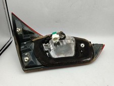 8158102870 1714481 rückleuchte heckklappe rechts TOYOTA AURIS E18 10.2012-