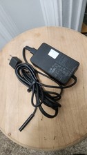 Genuine OEM Microsoft Surface 127W Power Supply Adapter 1932