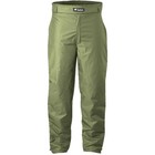 Buffalo Trousers Mens Special 6 in Olive