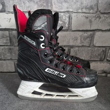 Bauer Ice Hockey Skates Junior