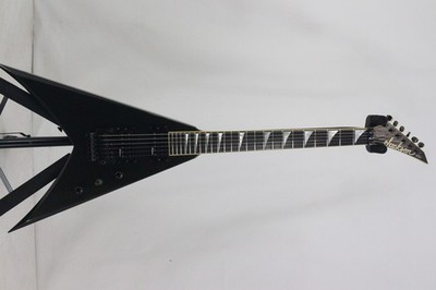 Grover Jackson KING V CUSTOM | eBay