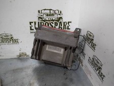 Moteur Chevrolet BLAZER