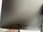 2017 Apple iMac with 2.3GHz Intel Core i5, 21.5-inch, 8GB RAM, 256GB SSD Storage — photo 5