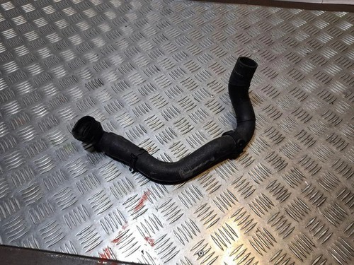 VW TIGUAN 5N Schlauch Kühlung 3C0122291 2.00 Petrol 147kw 2012 33484250