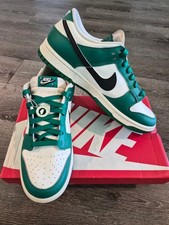Nike Dunk Low SE Lottery Pack - Malachite for Sale - Authenticity