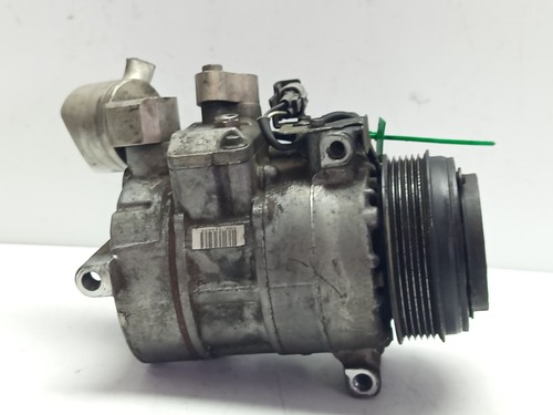 A0032302911 KLIMAKOMPRESSOR / 501305 FÜR MERCEDES-BENZ CLASE GLK W204 GLK GLK