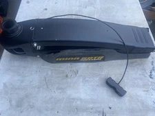 Minn Kota Maxxum Bow Mount Trolling Motor Mount Base 74 lb 2004