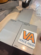 Original OPPO Find N6 AI Stylus Pen Set USA STOCK