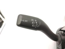 Commodo Seat EXEO