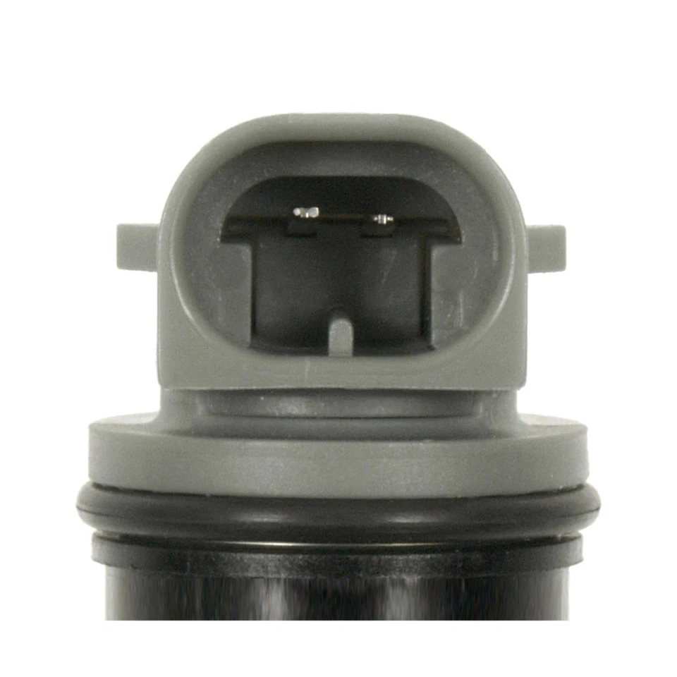 Inyector de combustible ACDelco genuino para Chevy Cavalier/S10 1994 95 96 1997 | 19244616 Foto 3 de 4