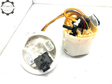 2019-2024 BMW 330I FUEL PUMP SENDING UNIT OEM