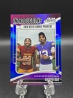 2025 Panini Absolute Tai Felton Base (RAW)