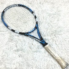 BabolaT Babolat Pure Drive 2006 G2 Tennis Racquet