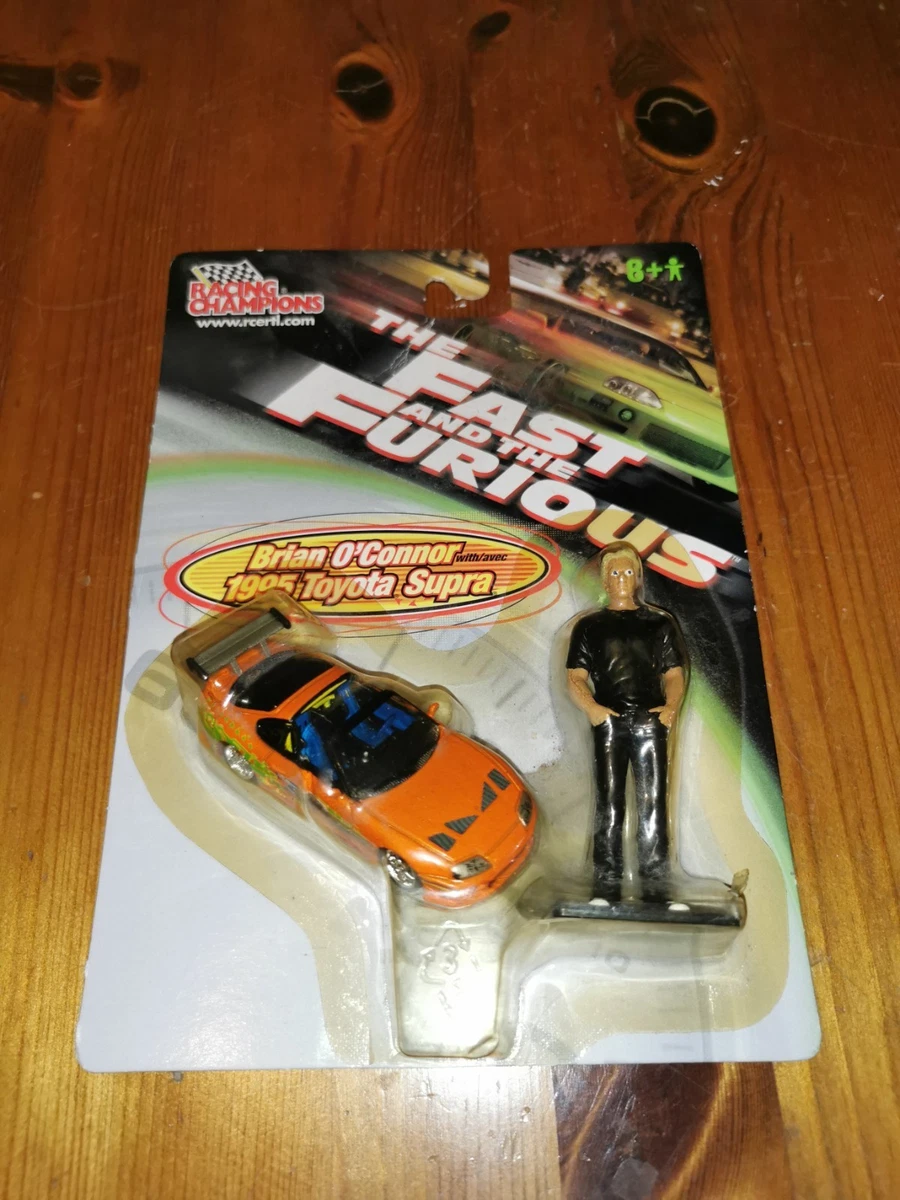 Racing Champions Toyota Diecast & Toy 1:64 Scale for sale - eBay