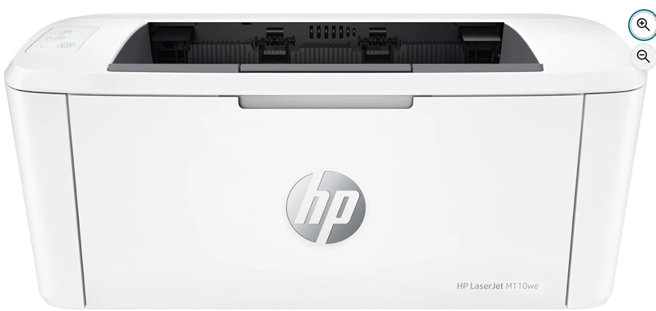 EBAY product image 1