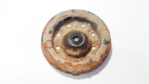 Domlager Federbeinlager Stützlager - Vorne Linke  Toyota RAV-4 DE1611196-67