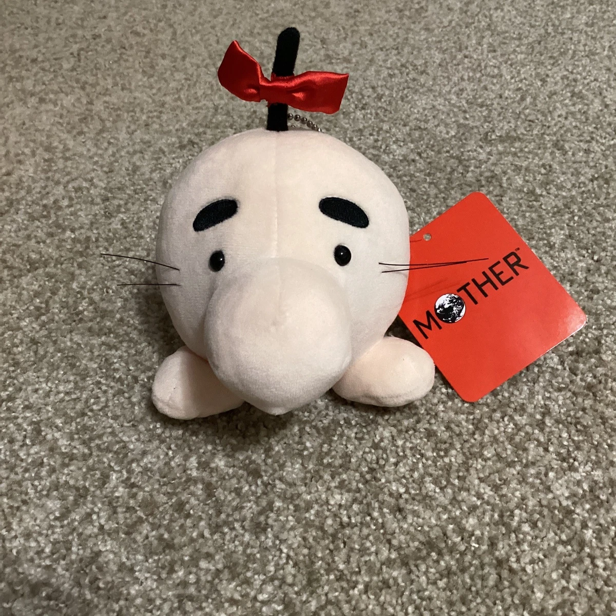 mr saturn products for sale | eBay