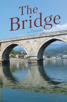 Traven | The Bridge | Taschenbuch | Englisch (2018) | Kartoniert / Broschiert
