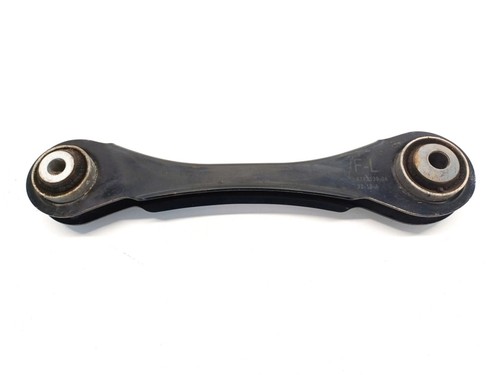 BMW 3 F30 F35 F31 2014 Links Querlenker Achsschenkel hinten 6792539 0kW