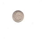 1920 Canada  Five Cent--Fabulous Full Crown!! — photo 2
