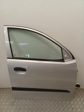Porte avant et accessoires Hyundai I10