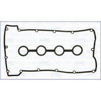 Ajusa Dichtungssatz Zylinderkopfhaube FüR Ford Galaxy WGR Scorpio II GFR GGR
