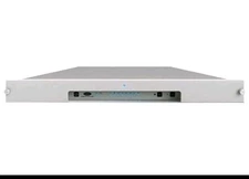 LaCie 8Big Thunderbolt 2 direct attached storage no drives