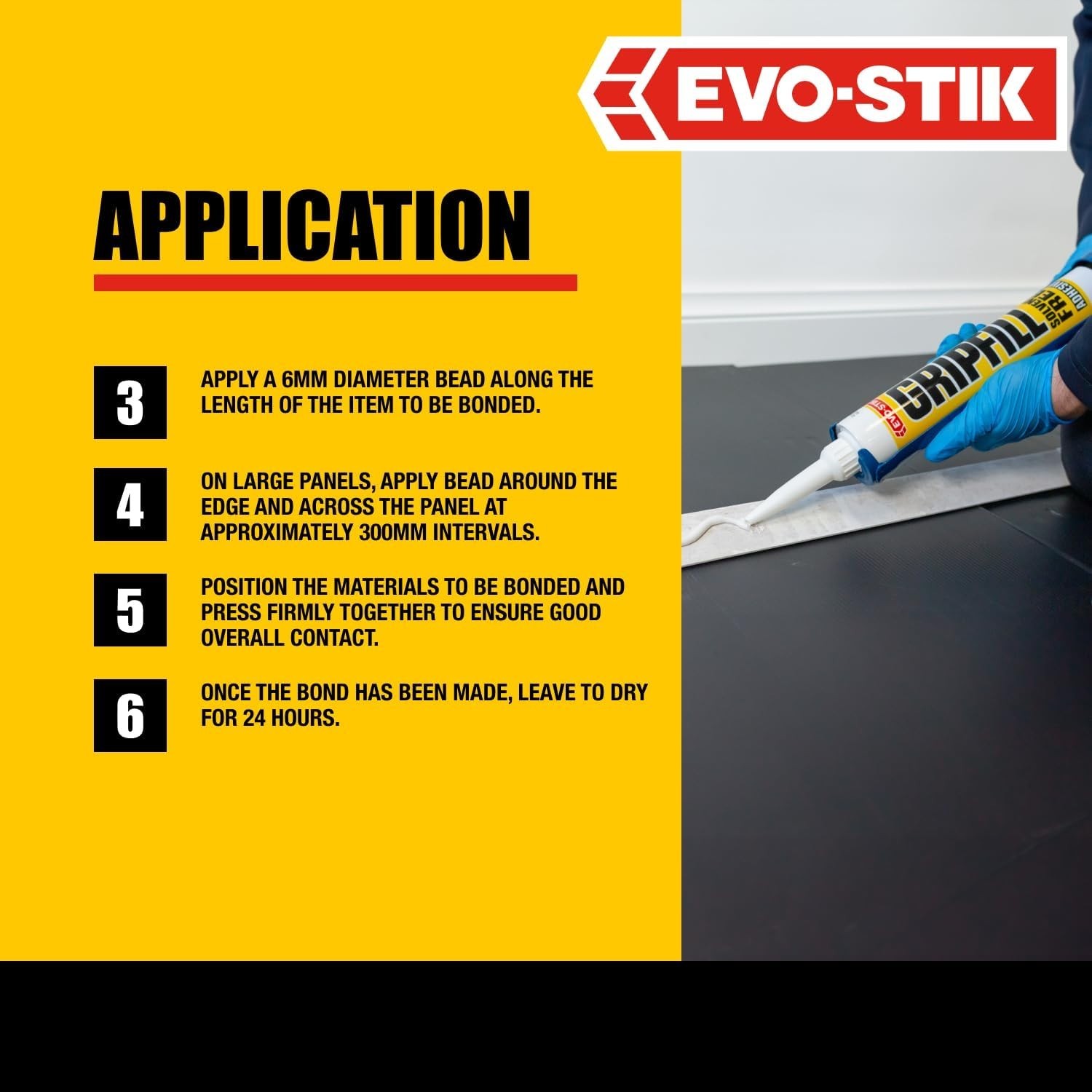 Slide 7