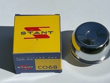 Vintage NOS Stant CO68 1952-1964 Ford Truck 6...
