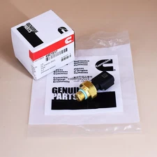 Oil Pressure Sensor For Cummins ISX ISM ISX11.9 ISX15 2004-2020 4921517