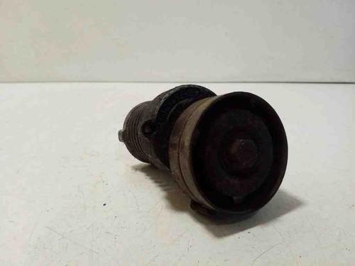 VW GOLF III 1H1 Riemenspanner 030145299C 1.90 Diesel 66kw 1992 32159878